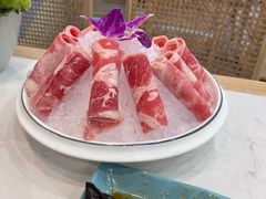 -龙泉人椰子鸡.糟粕醋.海南菜(三亚旗舰店)