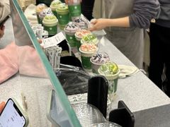 -茉酸奶(春熙路店)