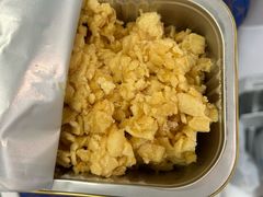 -白天鹅宾馆·美食屋