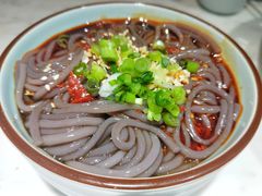 -青花椒花椒鱼(合生汇店)