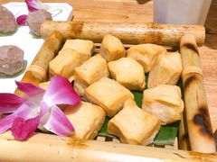 -椰夫人·养生椰子鸡(金沙洲永旺店)
