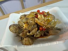 -威海渔村(静安旗舰店)