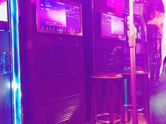 -唱吧麦颂KTV(乐汇城店)