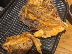-半酌烧烤小酒馆(南京东路店)