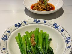-湖鱼湖·蓉亭食贝(亚运村店)