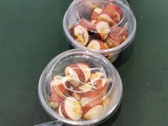 -多乐之日(通州贵友大厦店)