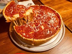 -SUPER BOWL超级碗(崂山丽达店)