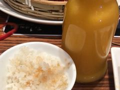 -峨嵋小镇·川菜(正定朗华店)