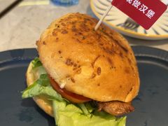 -必胜客(蜀山万象汇店)