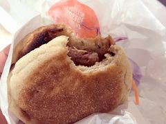 -麦当劳(北京南站店)