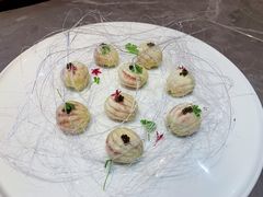 -老地方酒店(宜兴店)