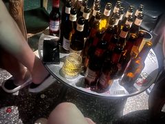 -Mevlana梅夫娜土耳其餐厅·清真