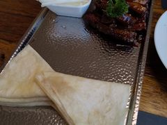-花房餐厅(西溪天堂店)