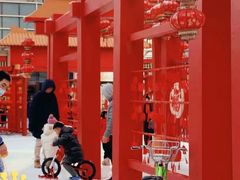 -大族广场Mall&More