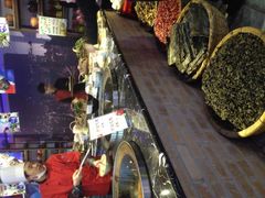 QQ图片20150110160117-盐汪子杂鱼馆(大港店)