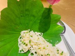 -松鹤面馆·古法焖肉面(观前店)