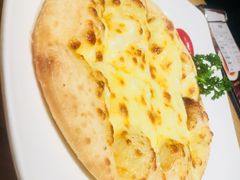 -菲滋意式餐厅(西溪印象城店)