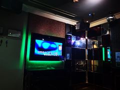 -Miohca缪卡KTV(和平店)