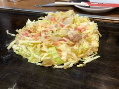 -鹤桥风月(ヨドバシ梅田店)