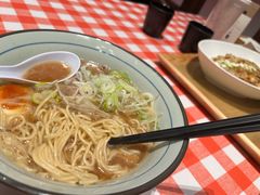 -yokocho上横町·日本食街(深业上城店)