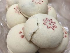 -祥禾饽饽铺·中式糕点(天津河东美福园店)