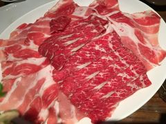 -珍宝轩海鲜火锅(碧湖大厦店)