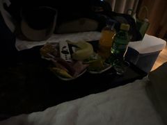 -大桶大足浴(顺义路店)