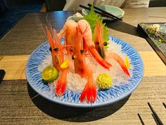 -炙柒Sekinana·精致日料(合生汇店)