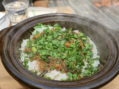 -沛家·西餐Brunch·直火料理