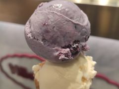 -哈根达斯(美罗城店)