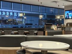 -香港新发烧腊茶餐厅(书城店)