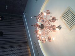 唐廊(工体店)-唐廊烤鸭店(工体店)
