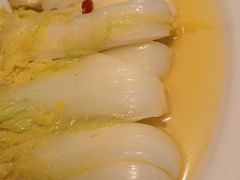 -外婆小聚茶餐厅·生日·团建(市民中心店)