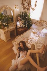 -WAVE SODA摄影工作室