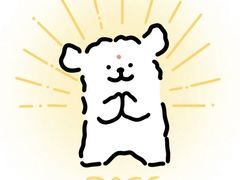 -烤匠麻辣烤鱼(锦华万达店)