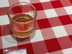 -西贝莜面村(近铁城市广场店)