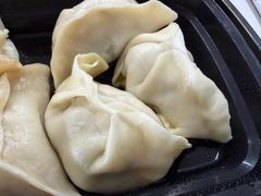 -静海楼(学田店)
