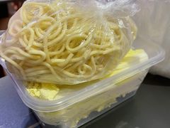 -青木岚小海鲜•小龙虾(友谊店)