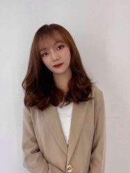 -宫铭烫发染发接发店