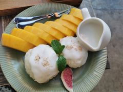 -奈良本寿司(永嘉路店)