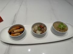 -久宴·天目湖大鱼头(恐龙园店)