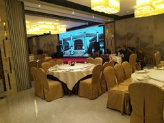 -便宜坊烤鸭店(科创店)