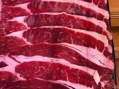 -郭记烤肉创始店(民丰大街店)