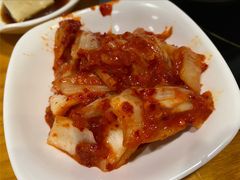 -咕咕站韩国料理(紫金港店)