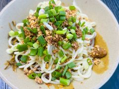 -泰宜担担面(黄泥塝总店)