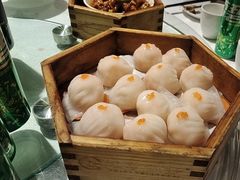 -至尊强仔(正光北街店)