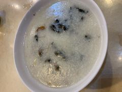 -舊街坊茶楼(市二宫店)