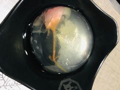-八角锄烧·肉火锅(天河城店)