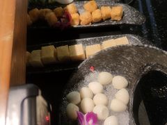 -哥老官重庆美蛙鱼头(宝山龙湖店)