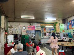 -国营大冷面饭店